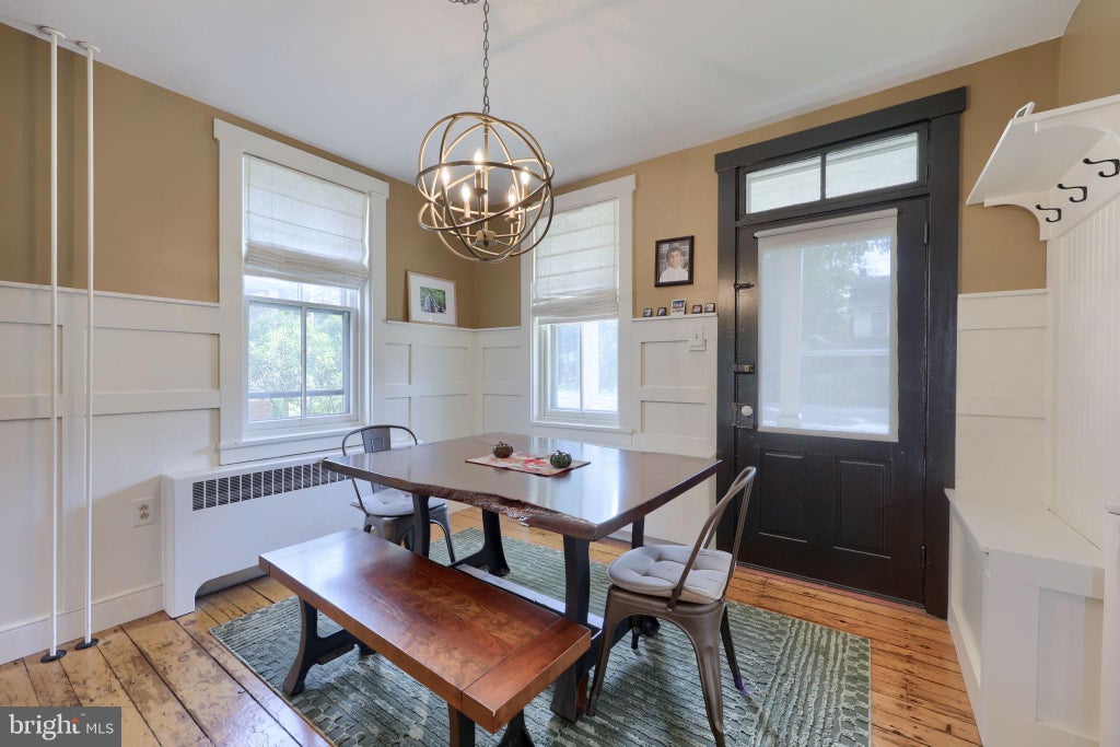 Photo of 3721 Columbia Avenue, MOUNTVILLE, PA 17554 (MLS # PALA2096112)