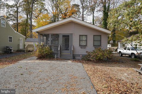 22687 HOLLY WAY W LEWES DE 19958