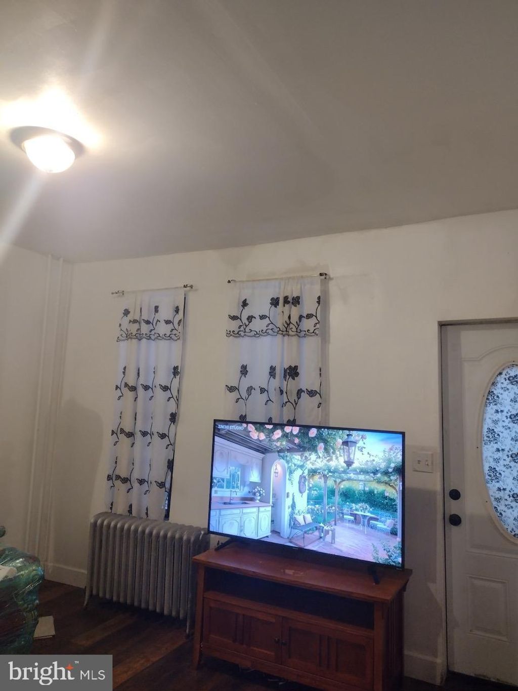 Photo of 1305 W Lippincott Street, PHILADELPHIA, PA 19132 (MLS # PAPH2532954)
