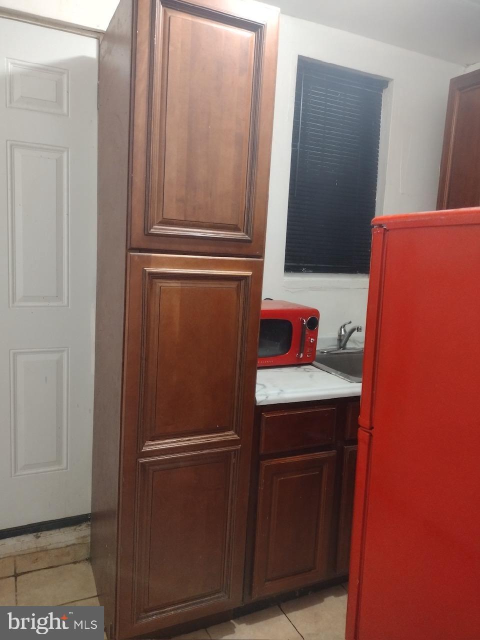 NICETOWN-TIOGA - Residential