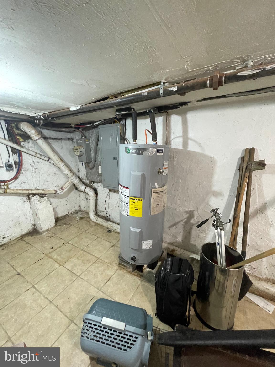 NICETOWN-TIOGA - Residential