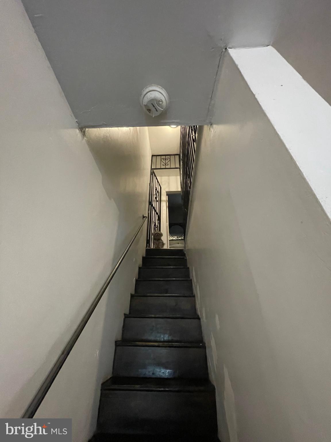 NICETOWN-TIOGA - Residential