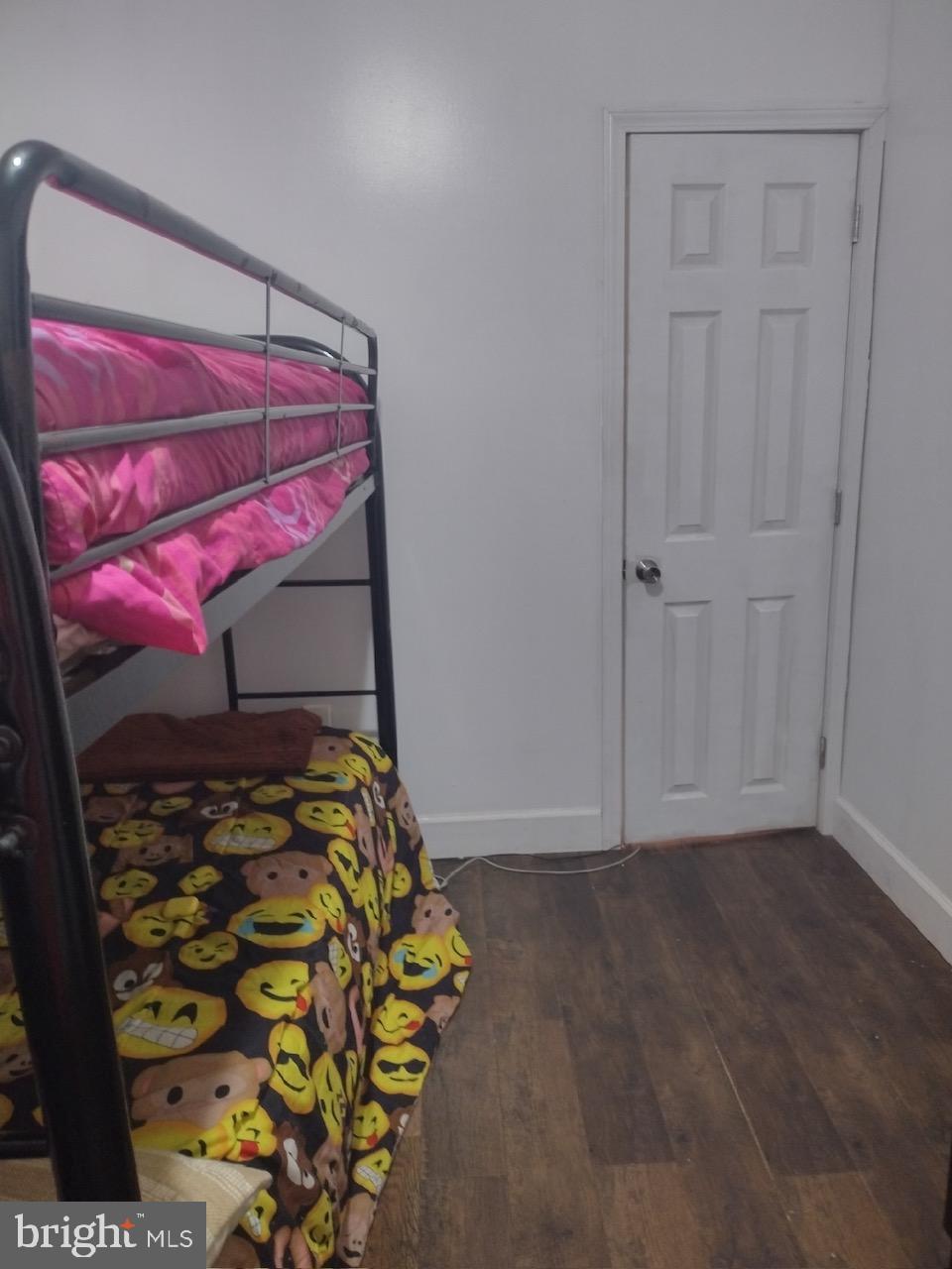 NICETOWN-TIOGA - Residential