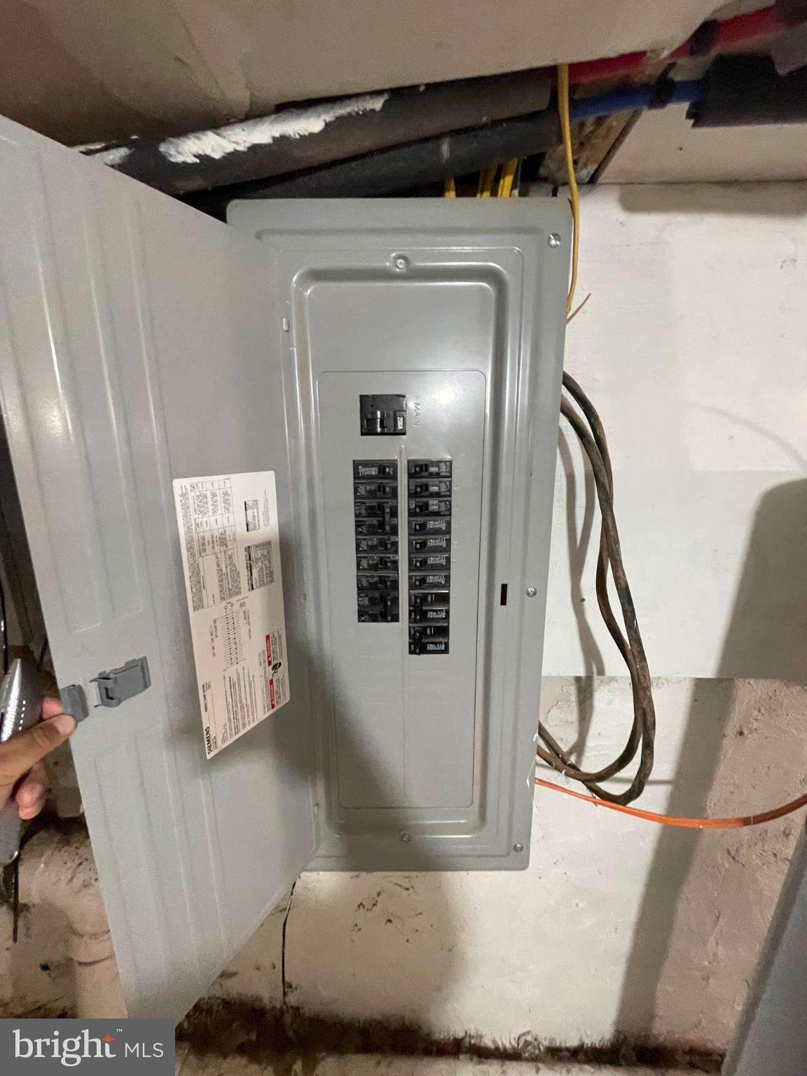 NICETOWN-TIOGA - Residential