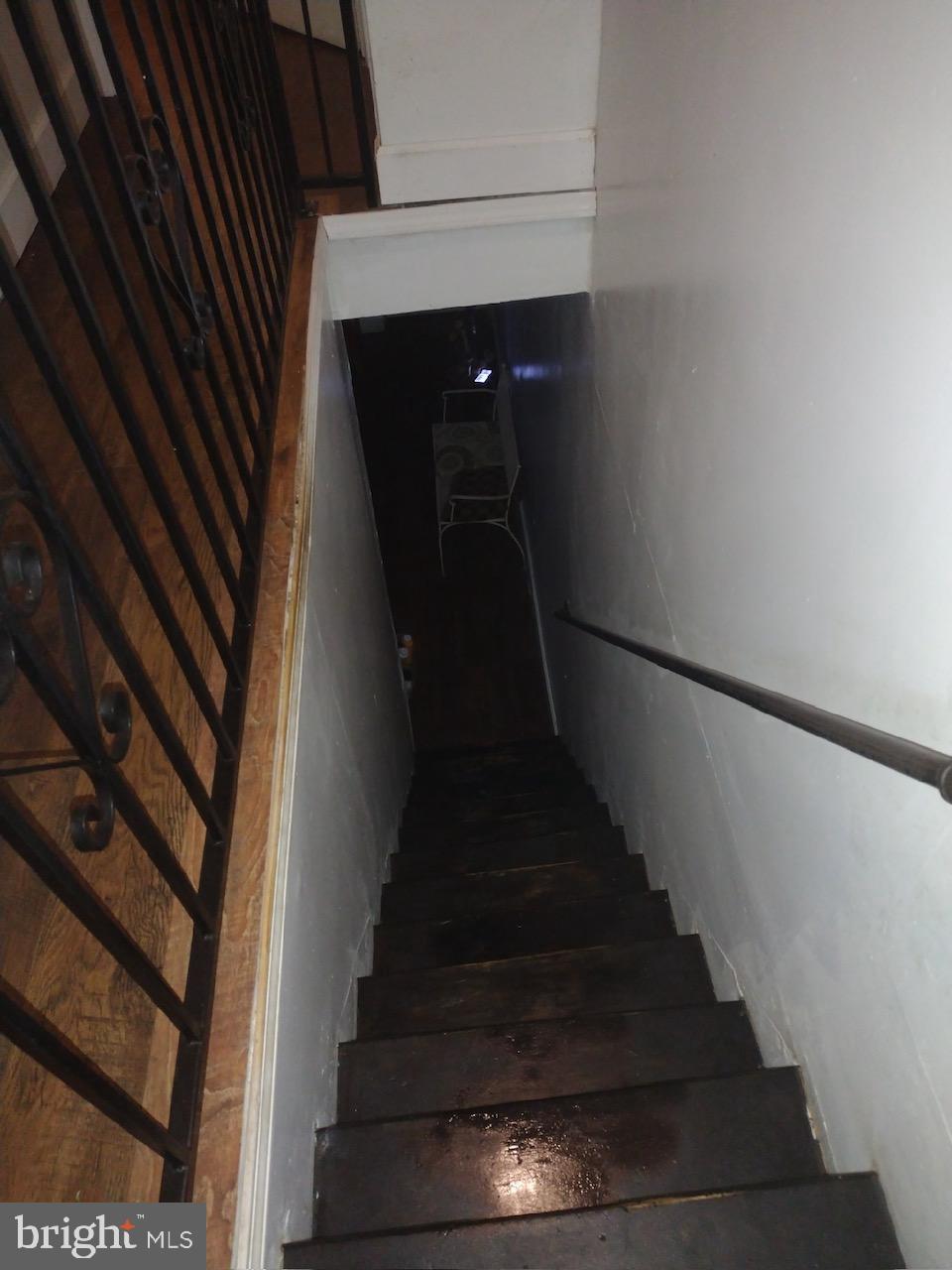 NICETOWN-TIOGA - Residential