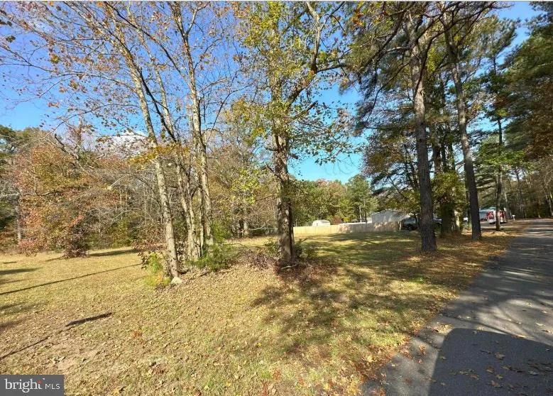 Additional image 10 of Mount Joy Road, Millsboro, DE 19966