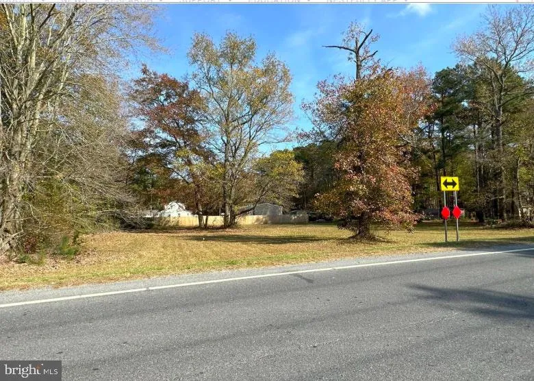 Additional image 8 of Mount Joy Road, Millsboro, DE 19966