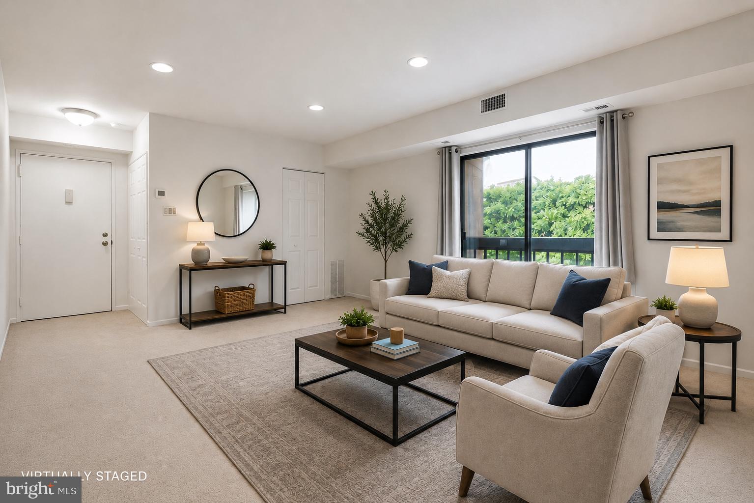 55204 DELAIRE LANDING ROAD 204