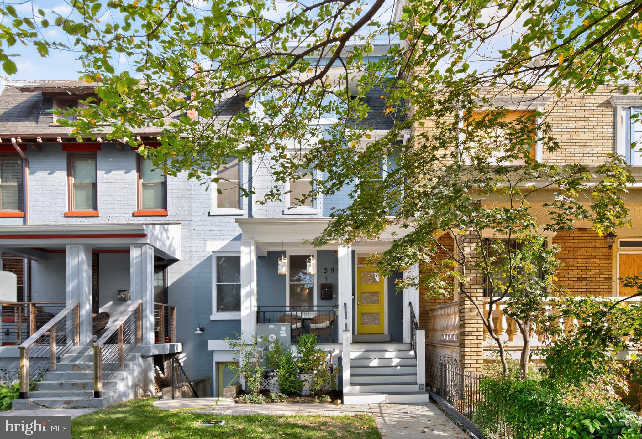 3911 KANSAS AVENUE NW 2
