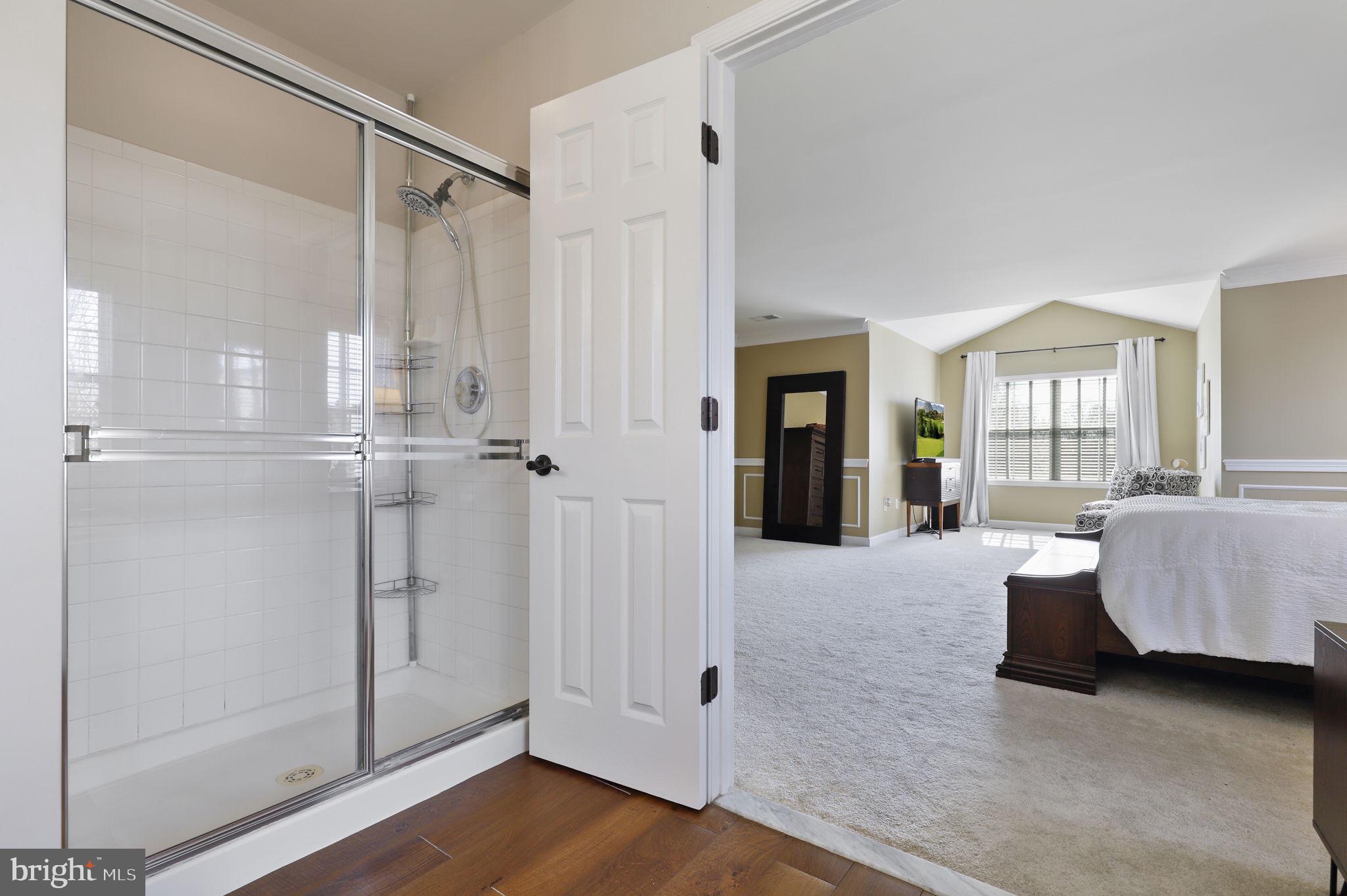 DAMASCUS OUTSIDE - Residential