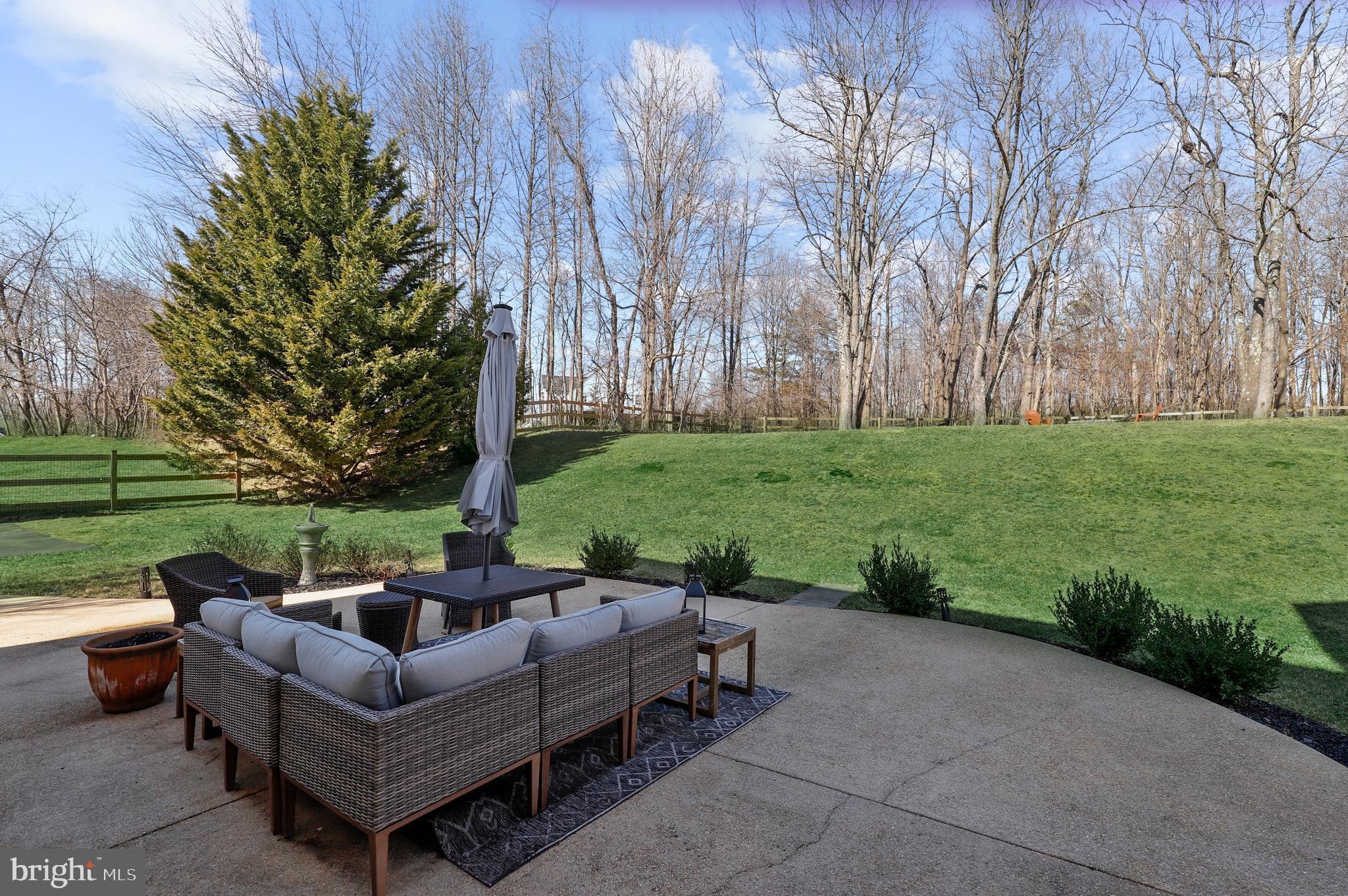 DAMASCUS OUTSIDE - Residential