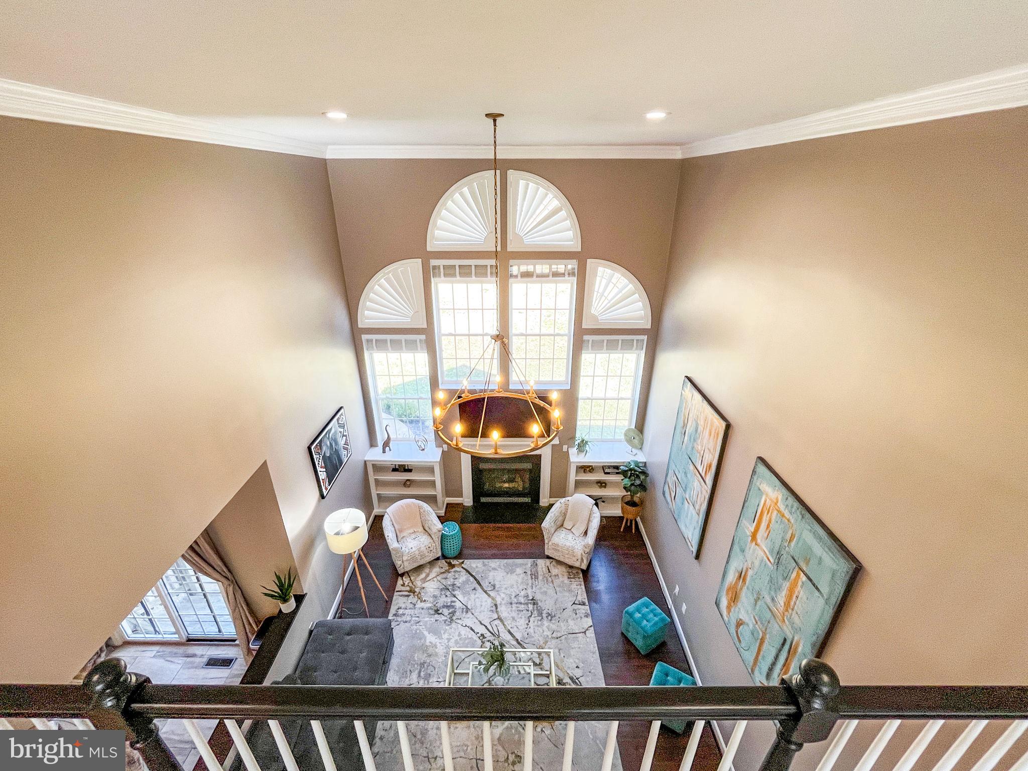 DAMASCUS OUTSIDE - Residential