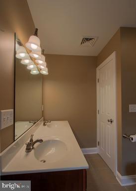 MIDTOWN HARRISBURG - Residential Lease