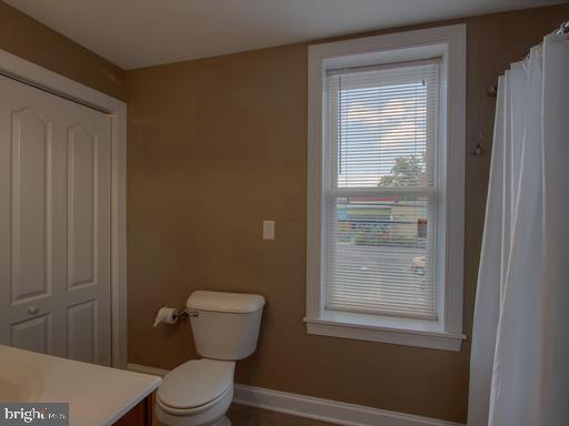 MIDTOWN HARRISBURG - Residential Lease