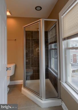 MIDTOWN HARRISBURG - Residential Lease