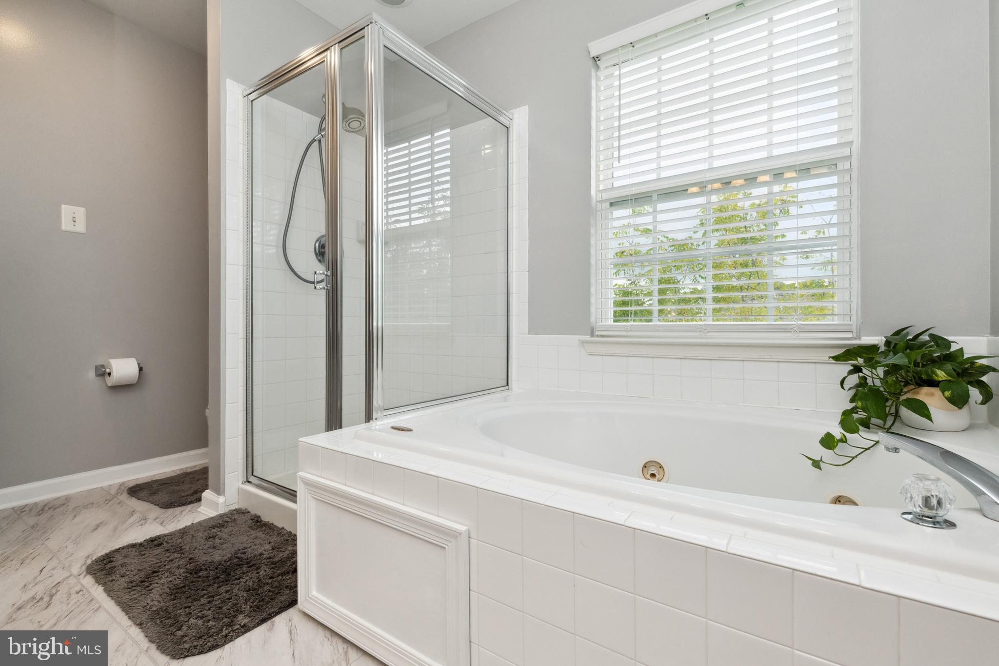 HARMAN - Residential