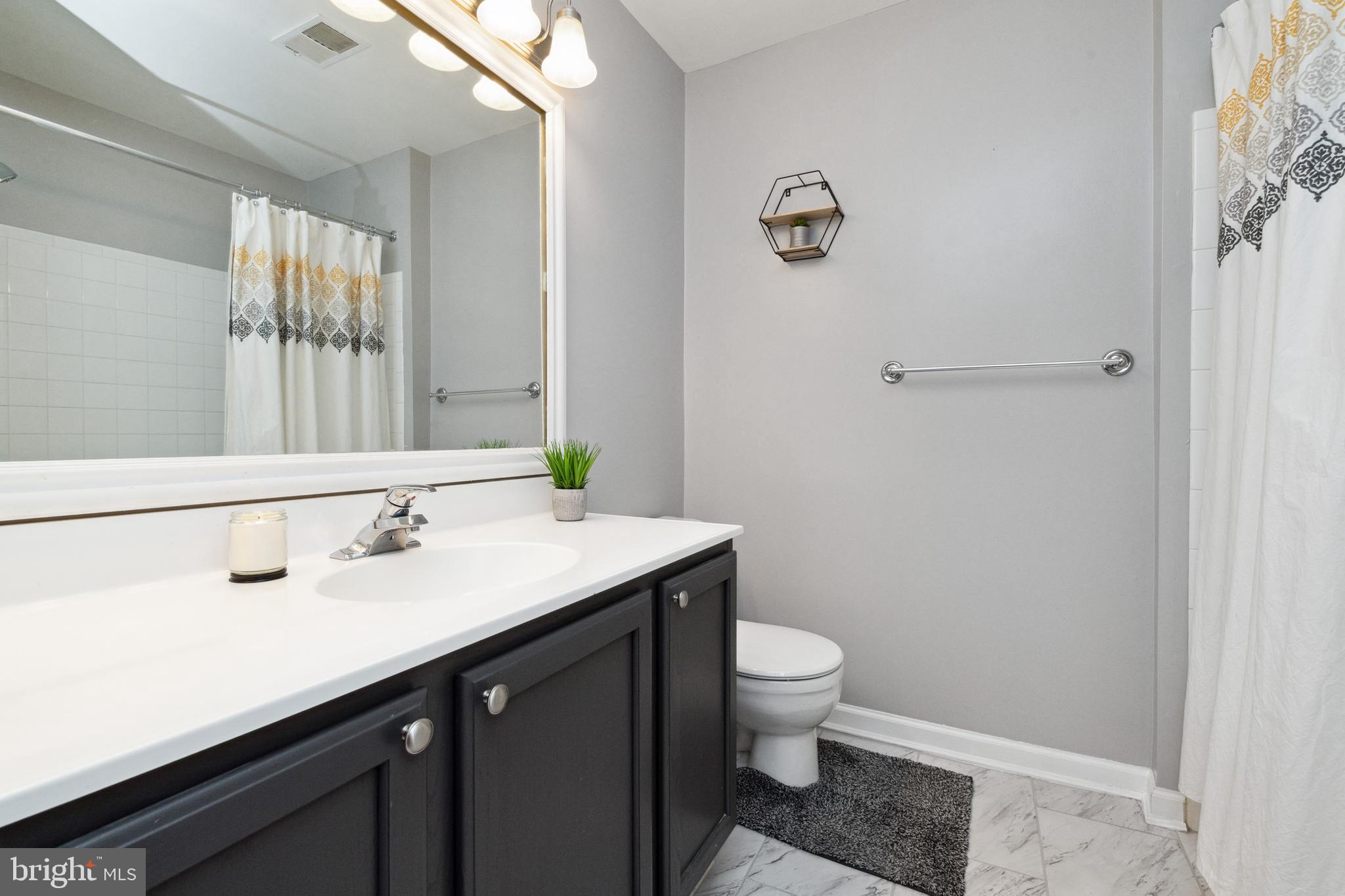 HARMAN - Residential