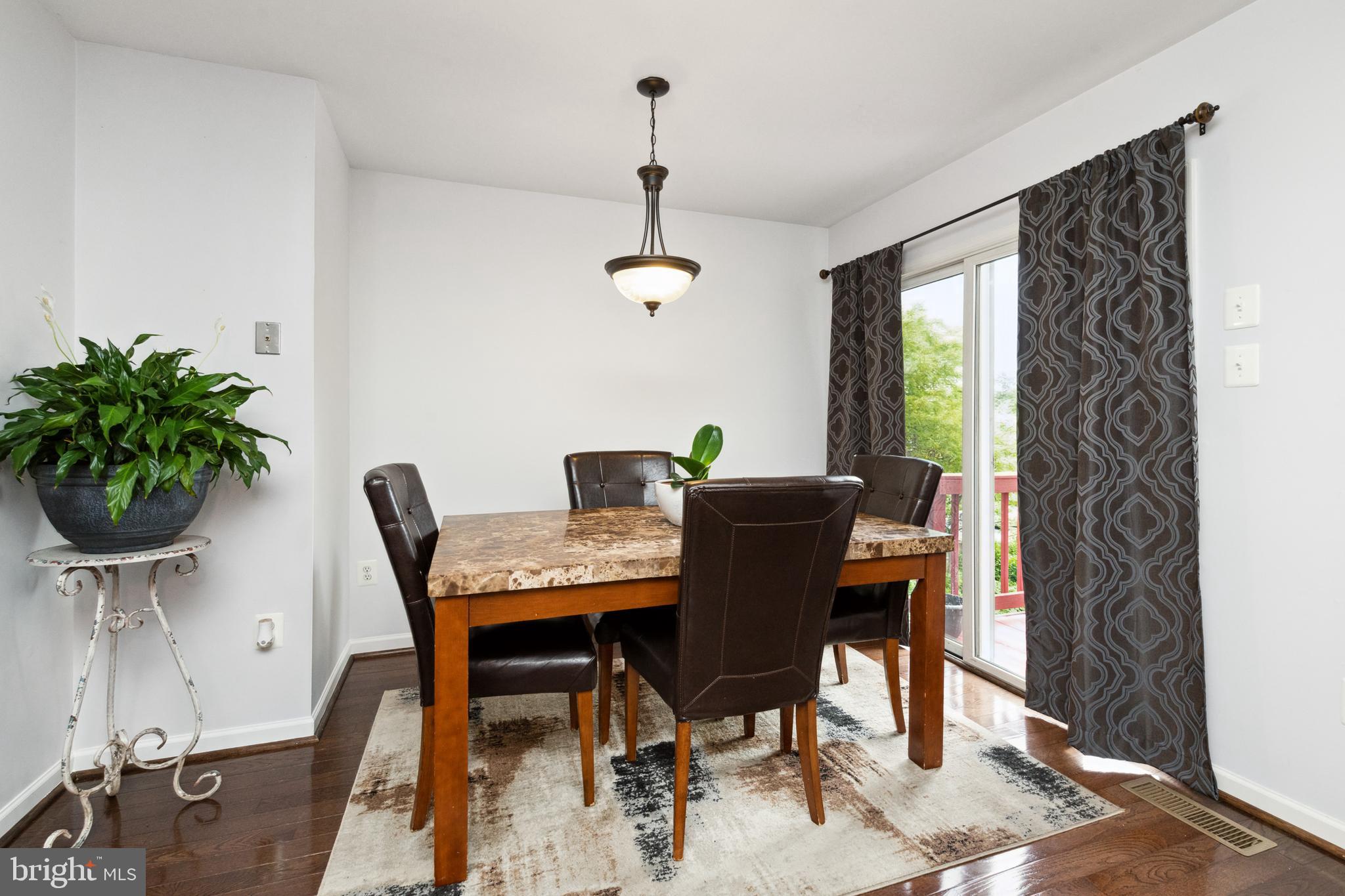 HARMAN - Residential