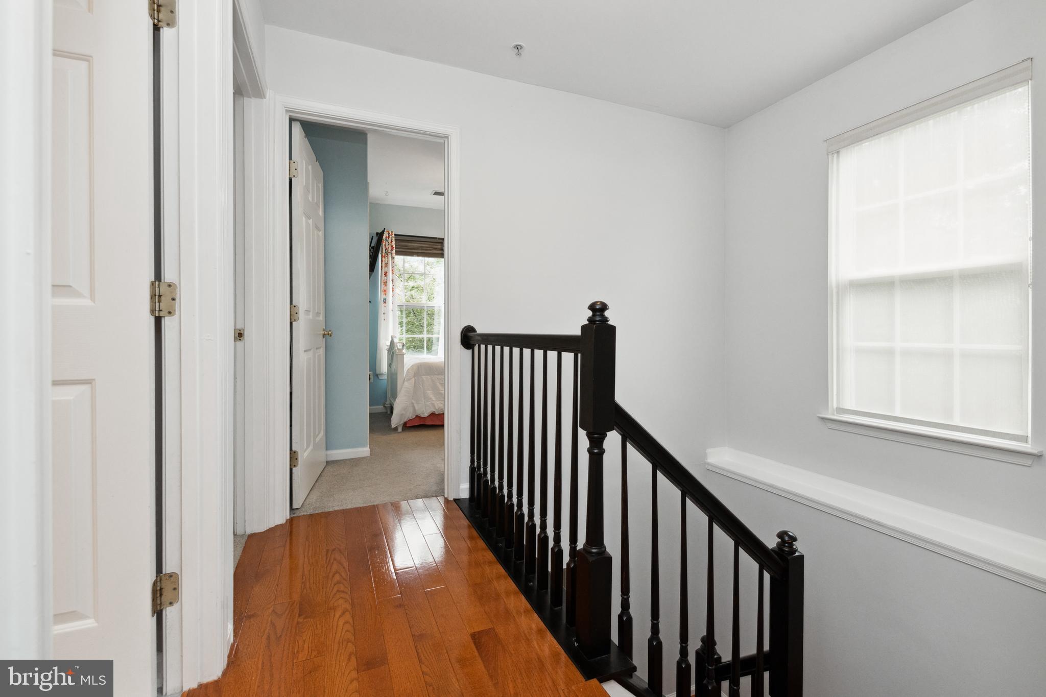 HARMAN - Residential