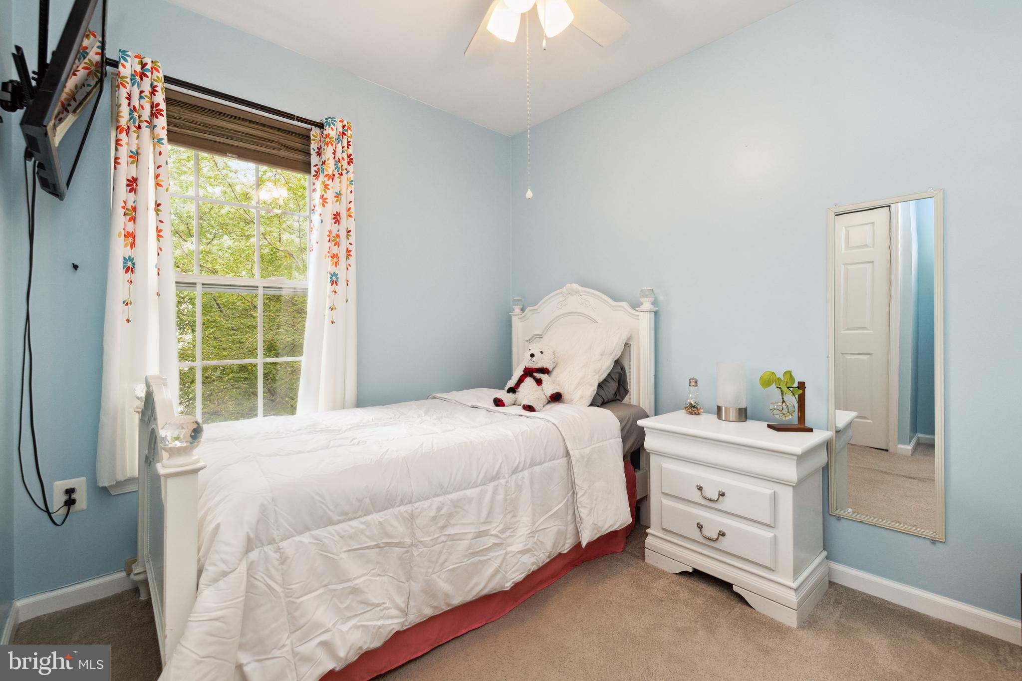 HARMAN - Residential