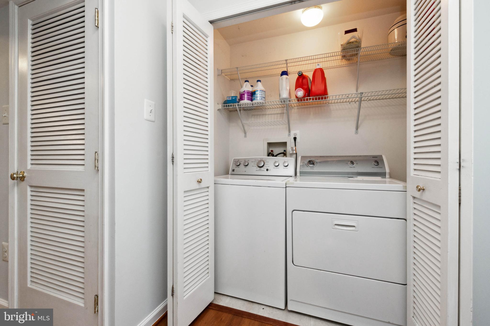 HARMAN - Residential