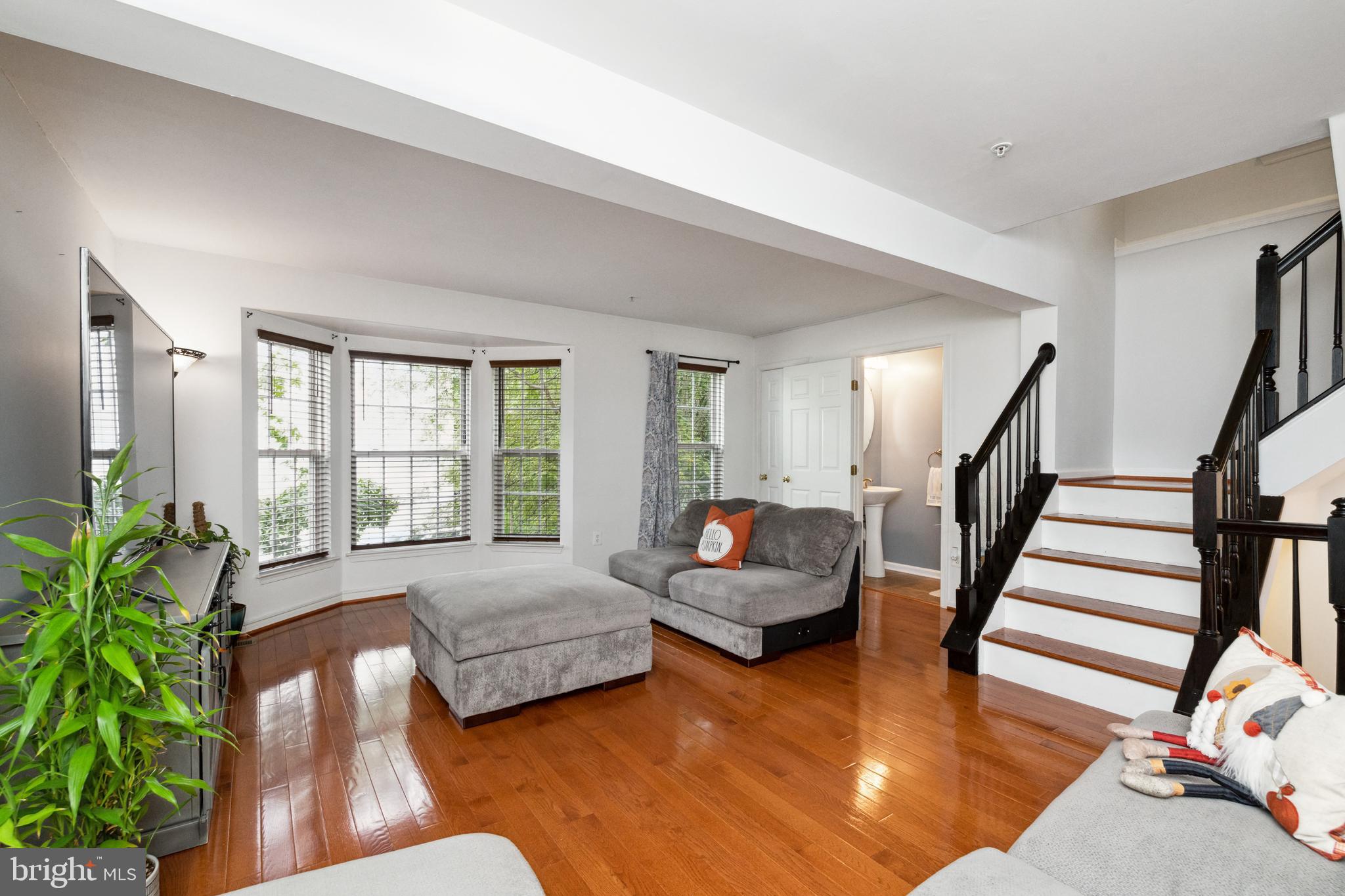 HARMAN - Residential