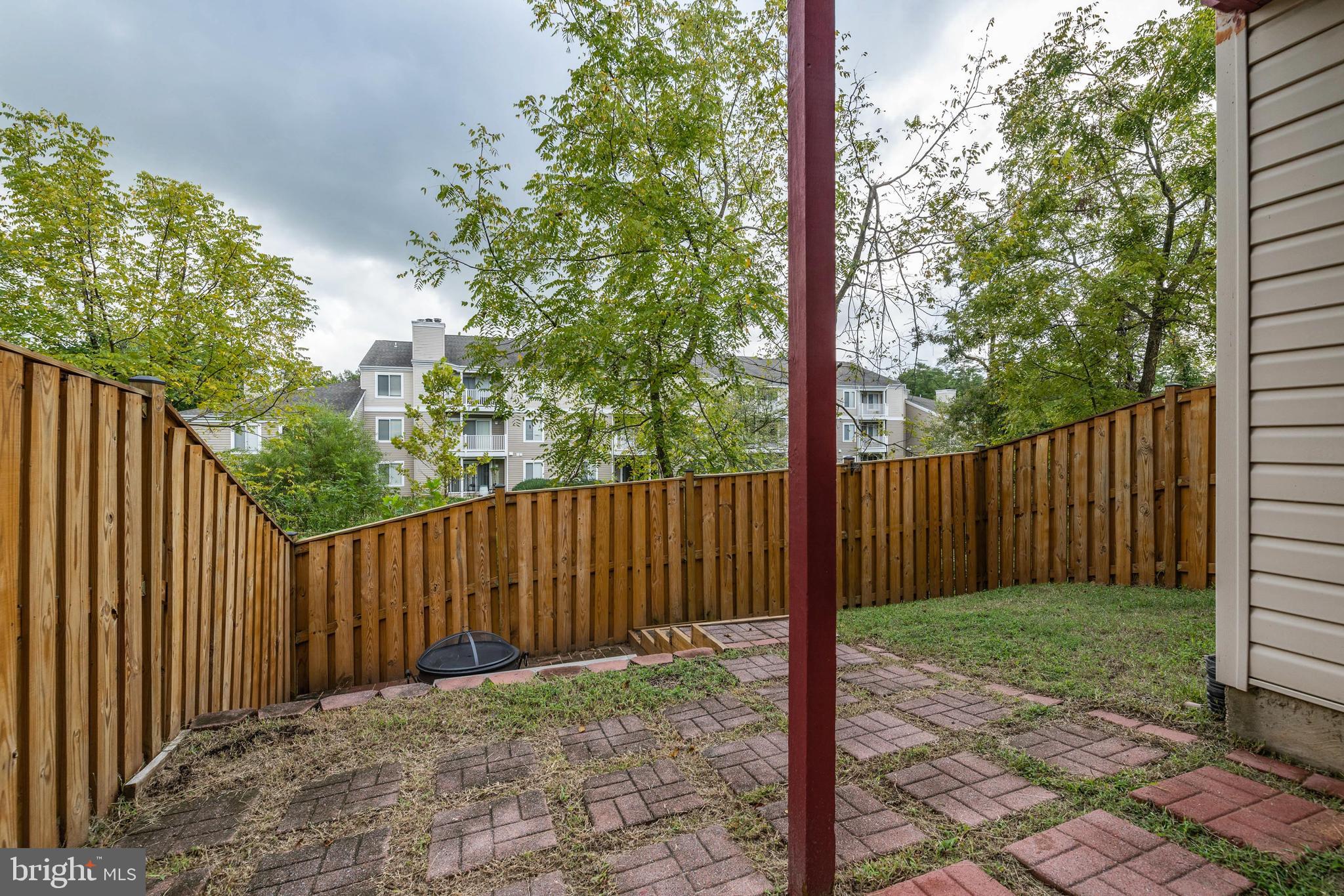 HARMAN - Residential