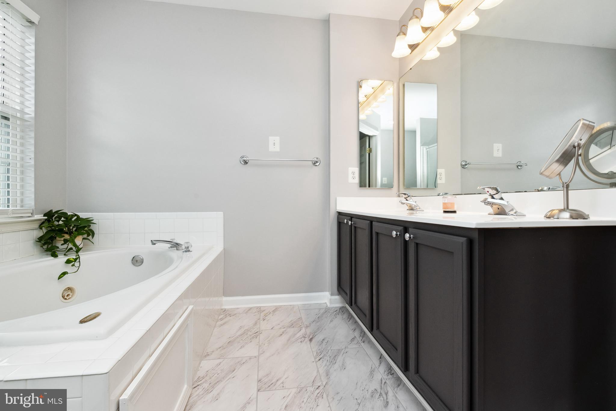 HARMAN - Residential