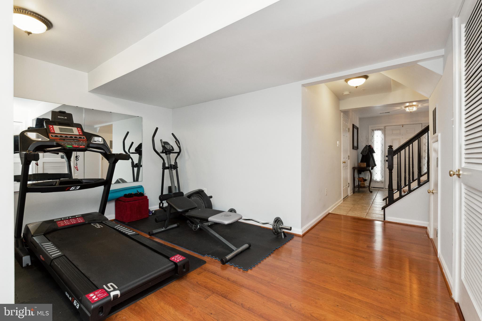 HARMAN - Residential