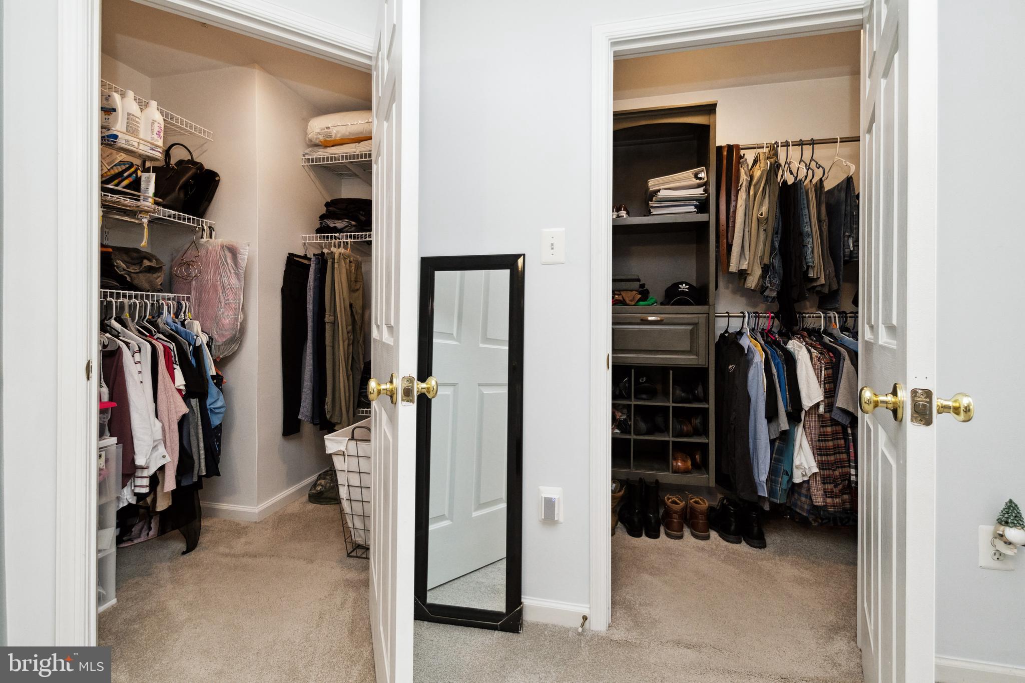 HARMAN - Residential