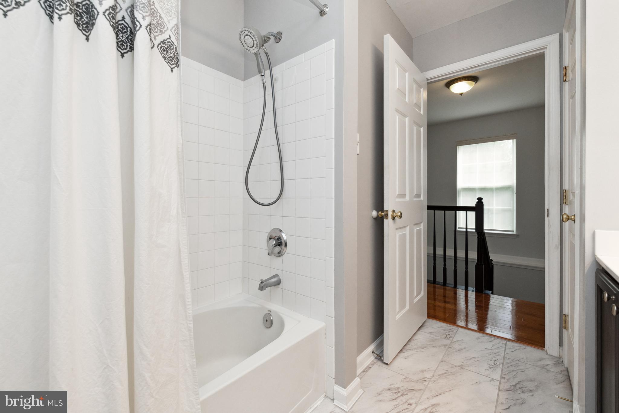 HARMAN - Residential