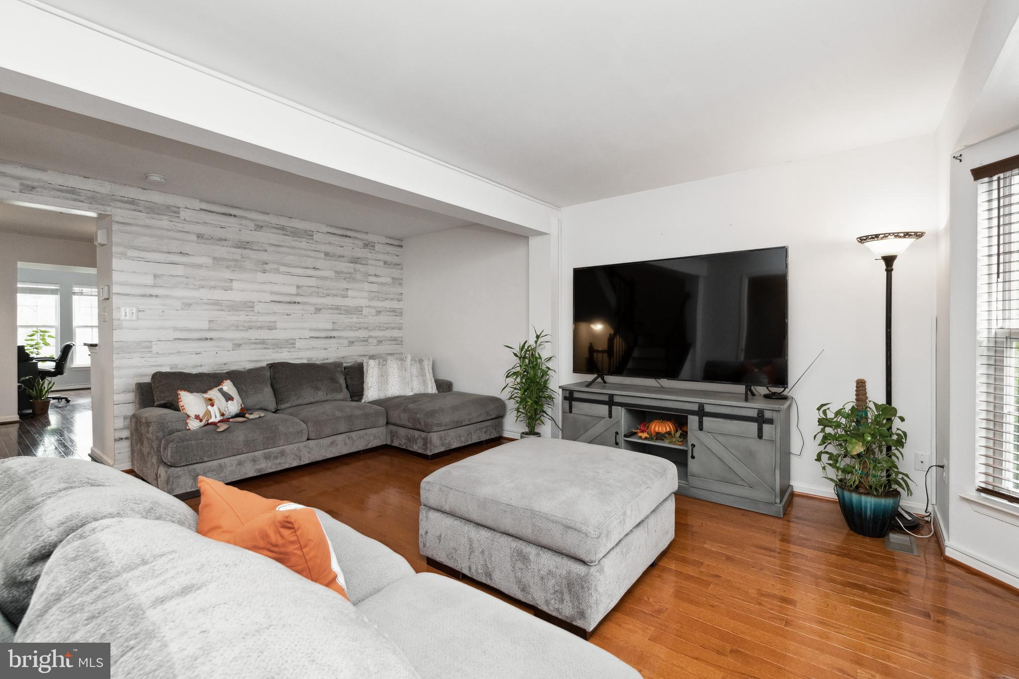 HARMAN - Residential