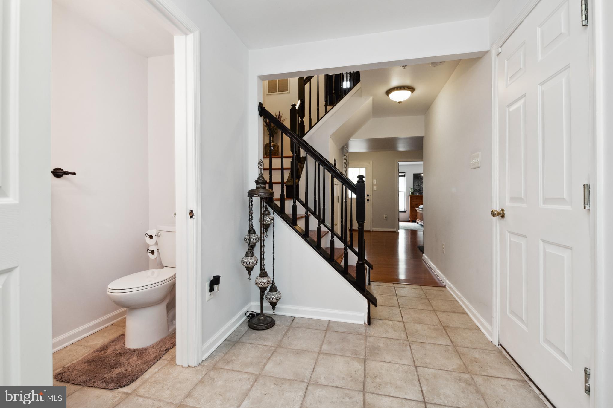 HARMAN - Residential