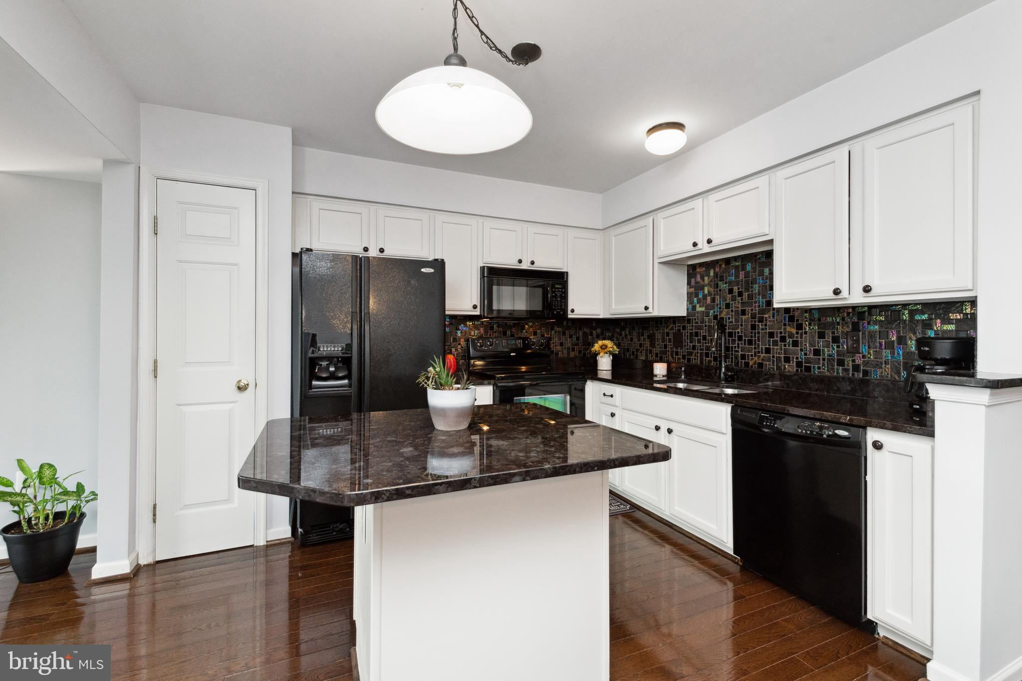 HARMAN - Residential