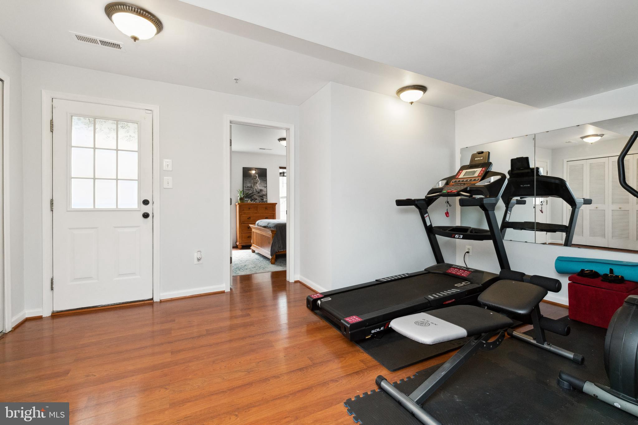 HARMAN - Residential