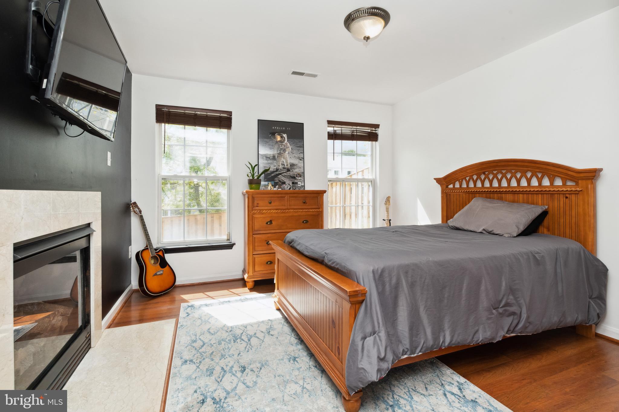 HARMAN - Residential