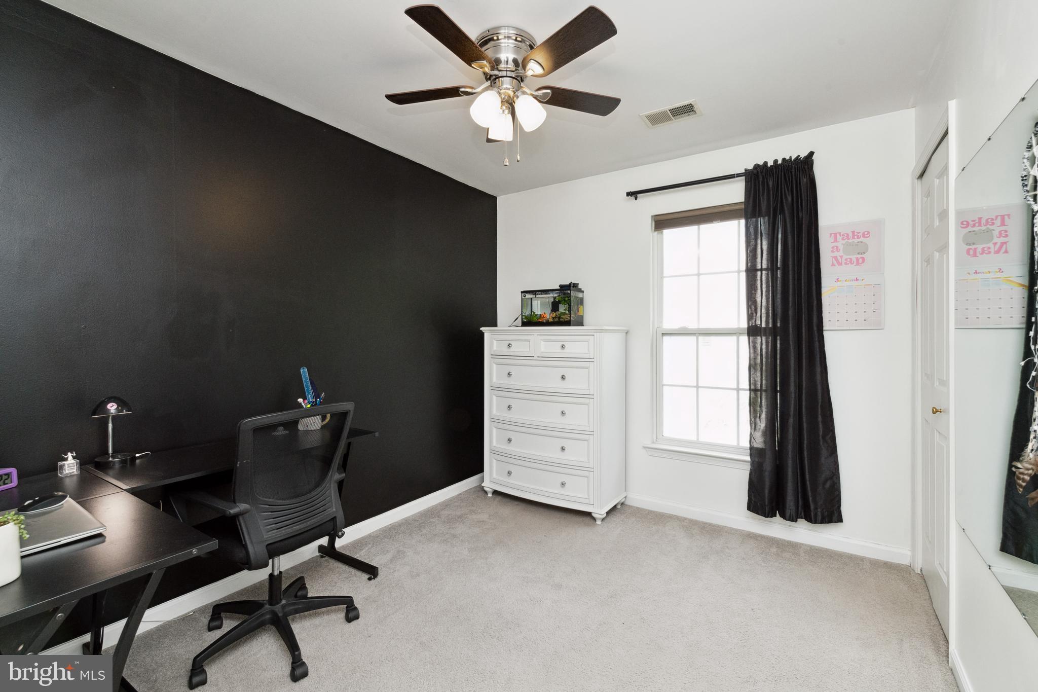 HARMAN - Residential