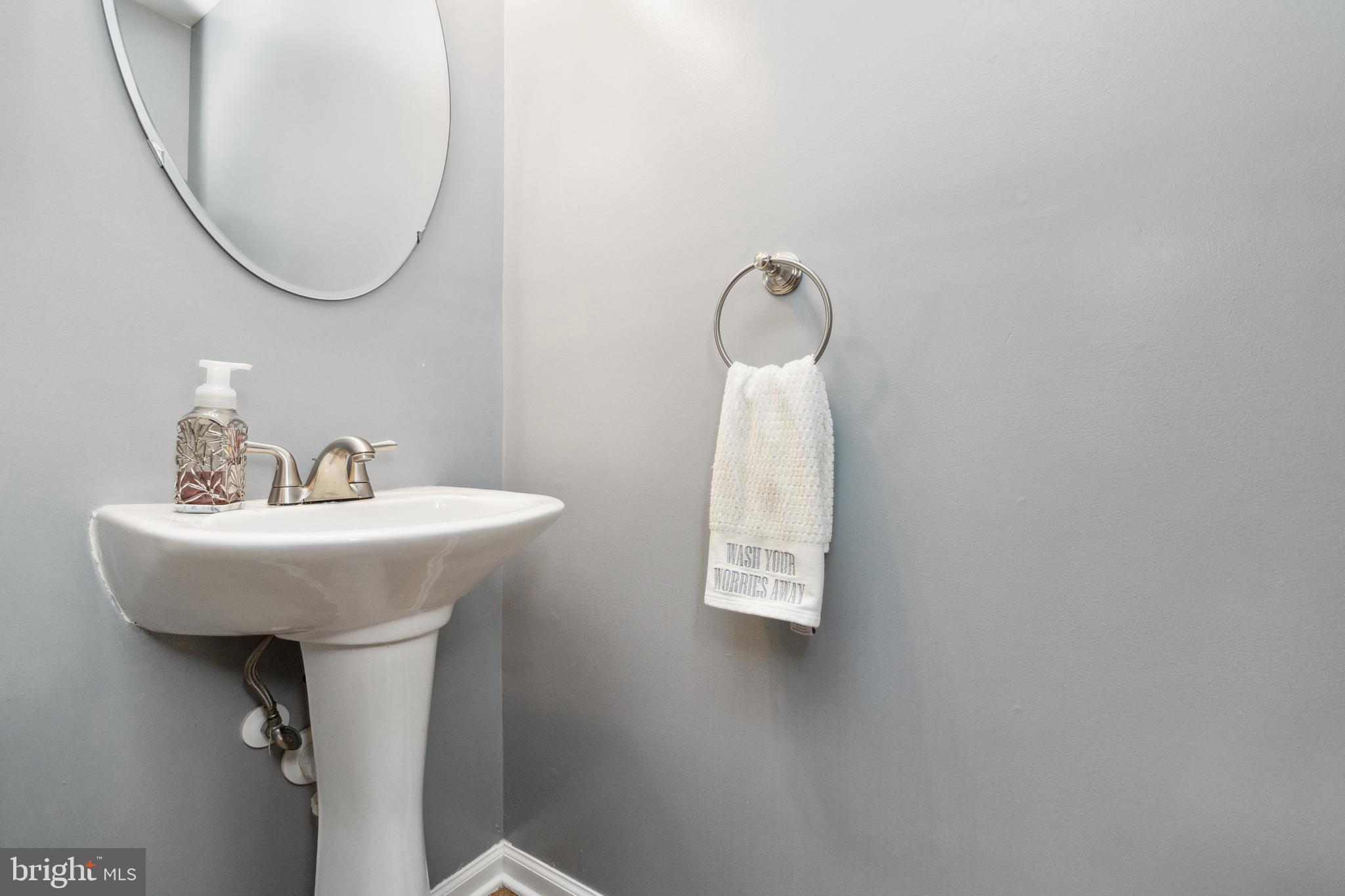 HARMAN - Residential