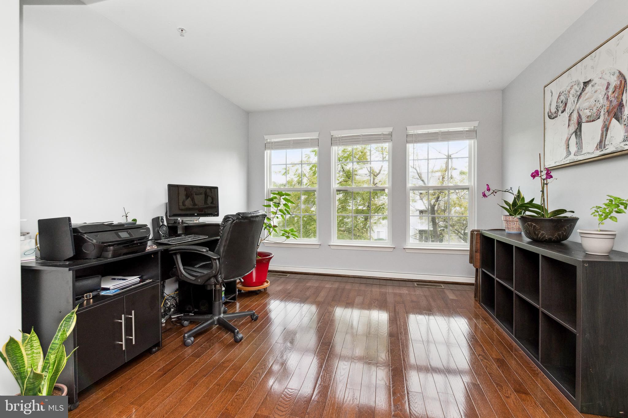 HARMAN - Residential