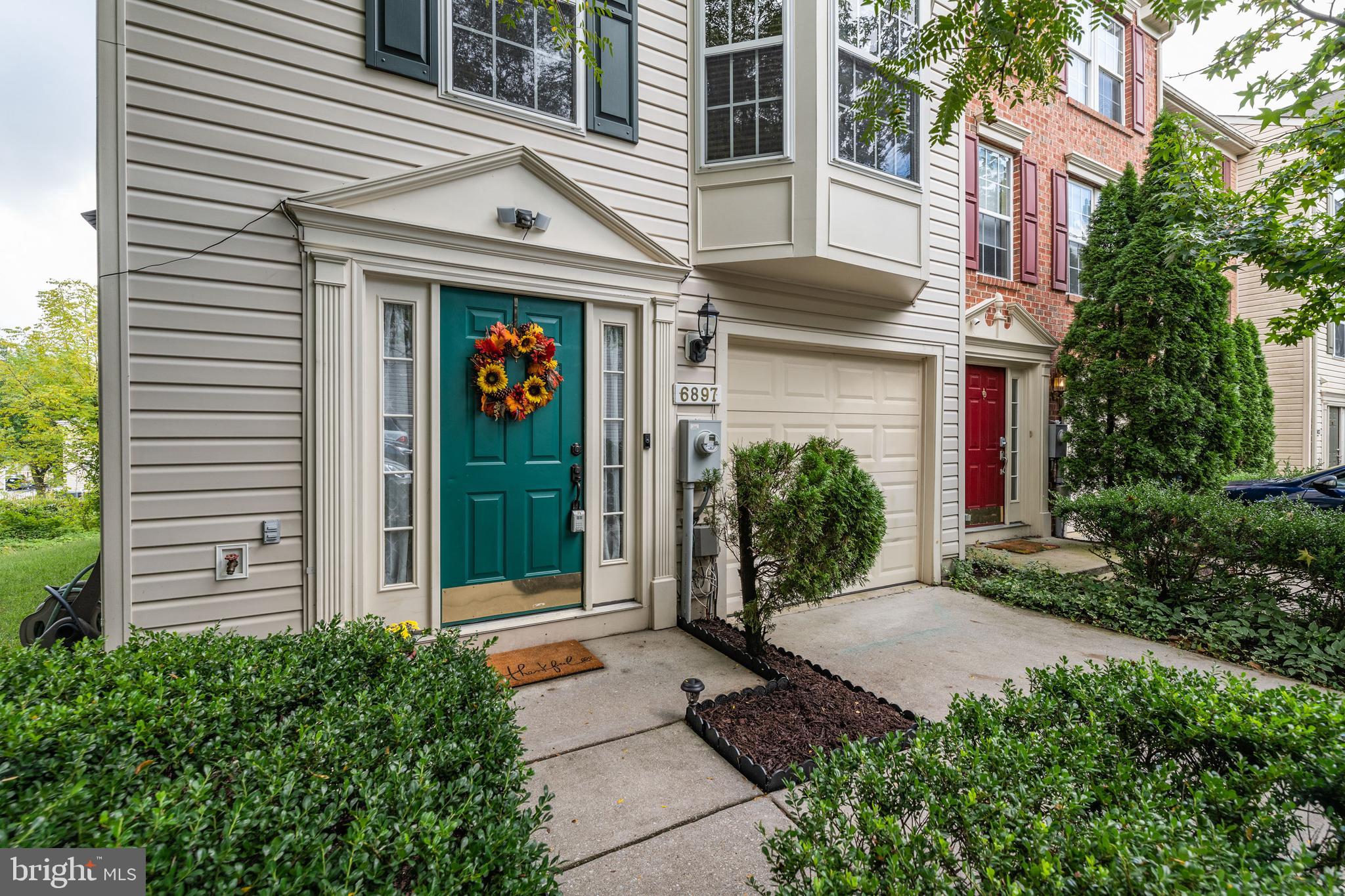 HARMAN - Residential