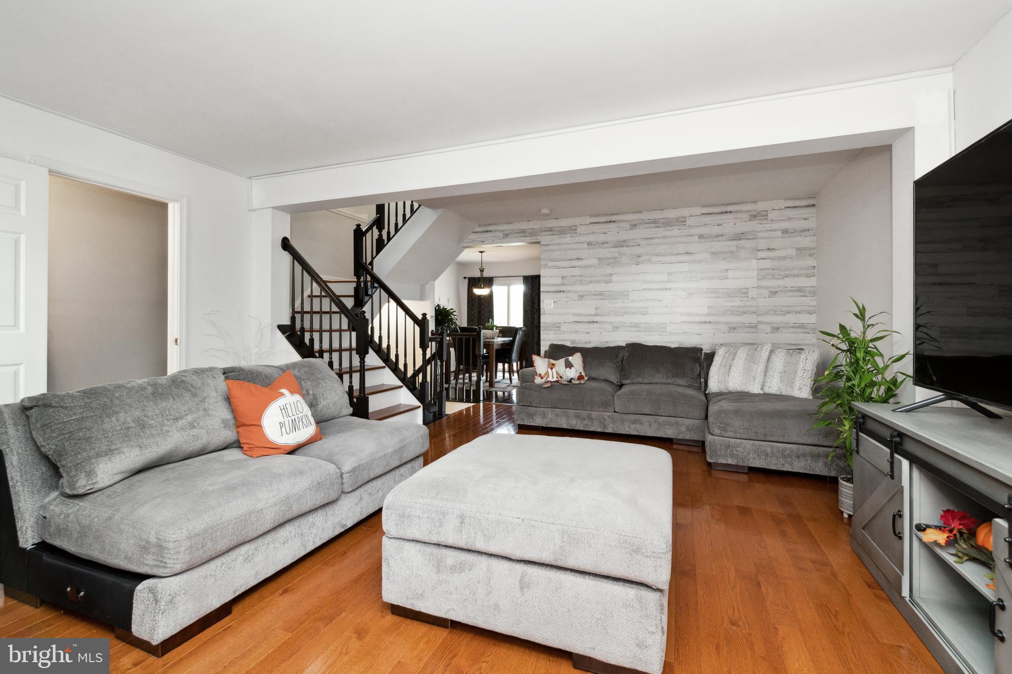 HARMAN - Residential