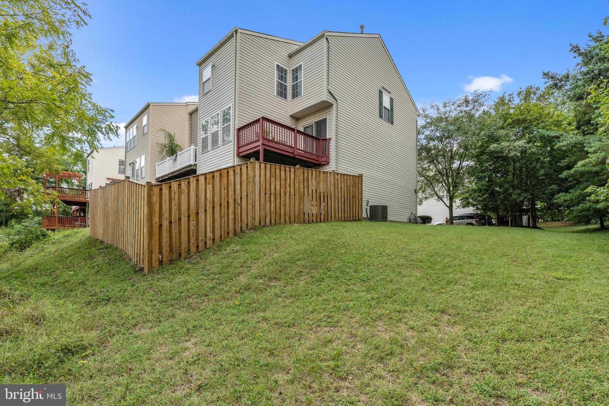 HARMAN - Residential