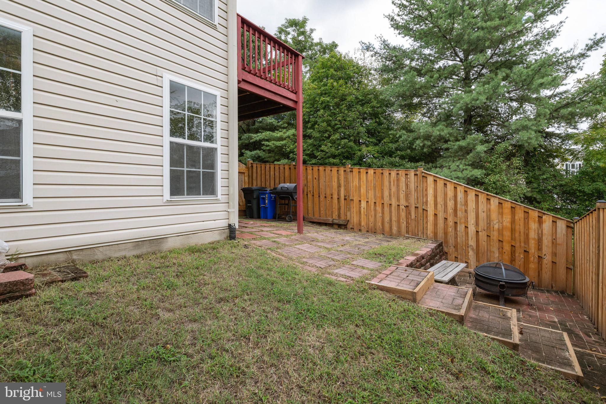 HARMAN - Residential