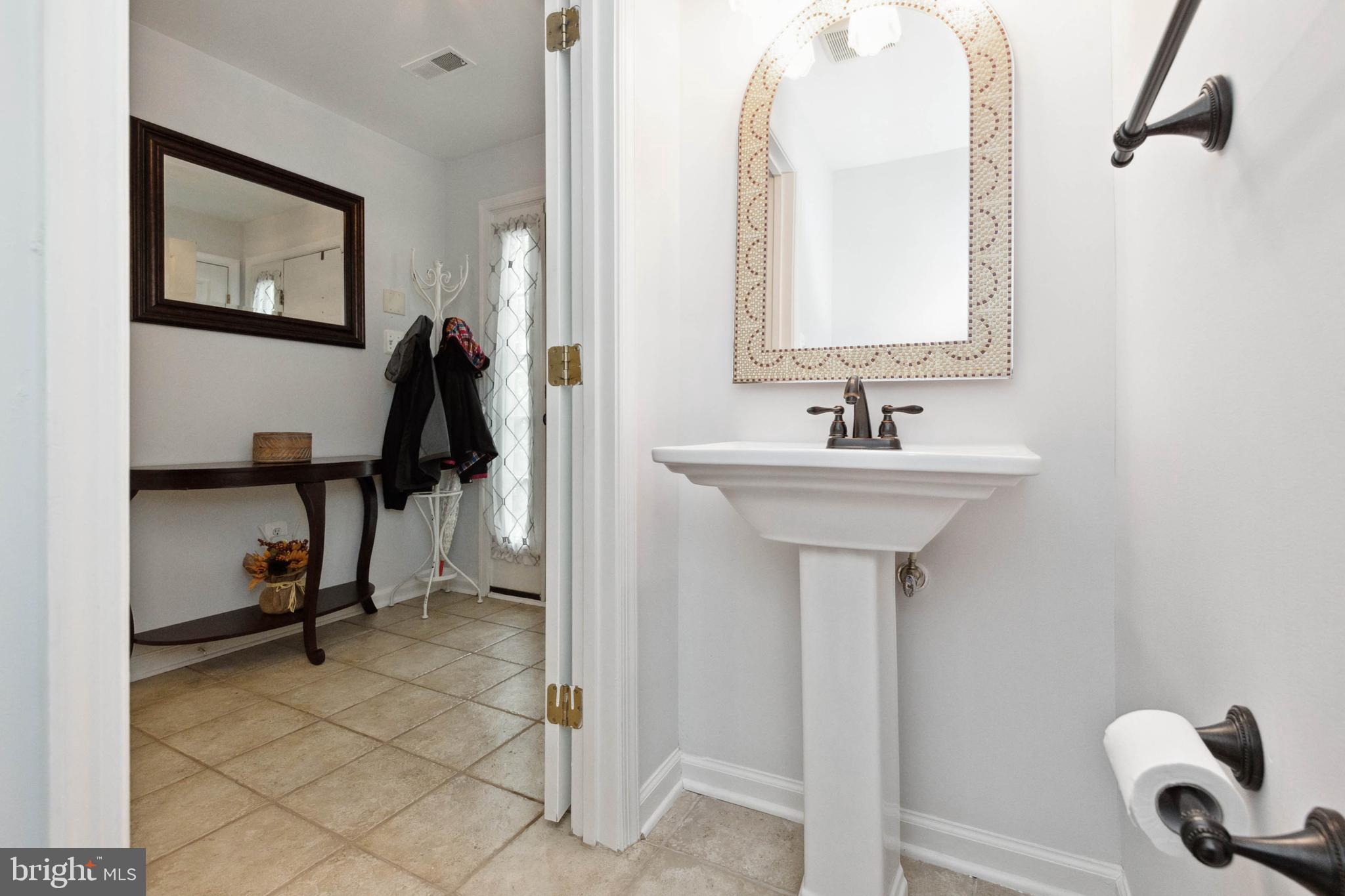 HARMAN - Residential