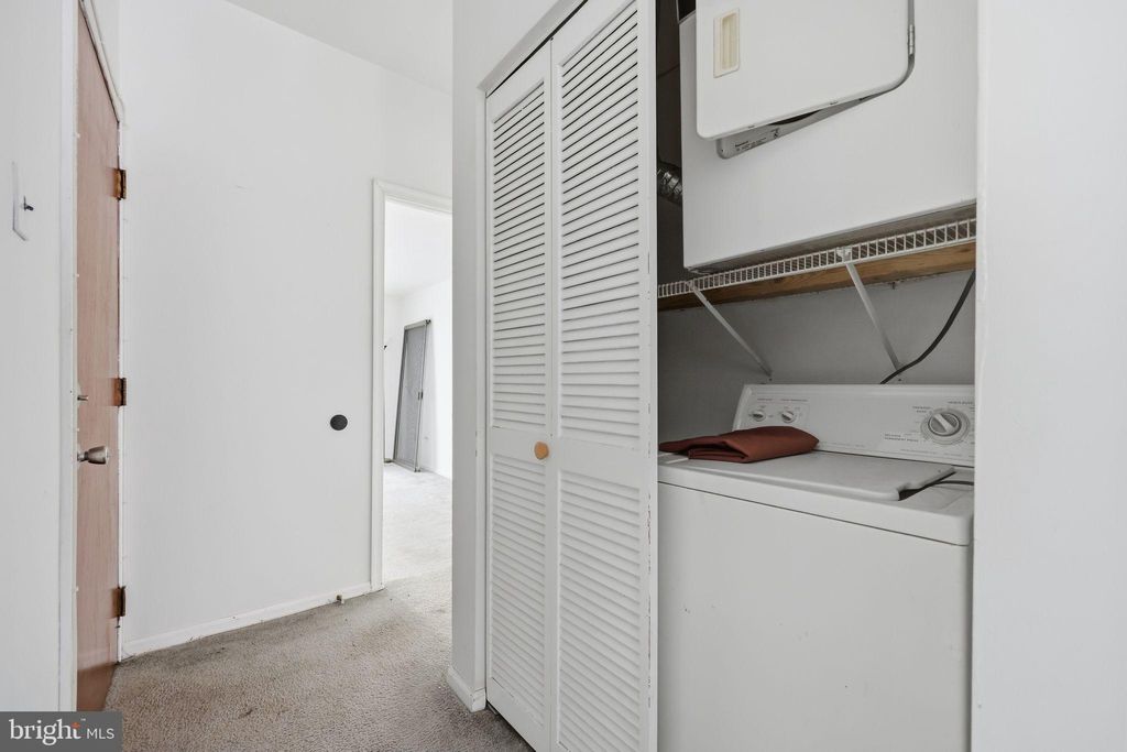 Photo of 1713 South Street, PHILADELPHIA, PA 19146 (MLS # PAPH2578150)