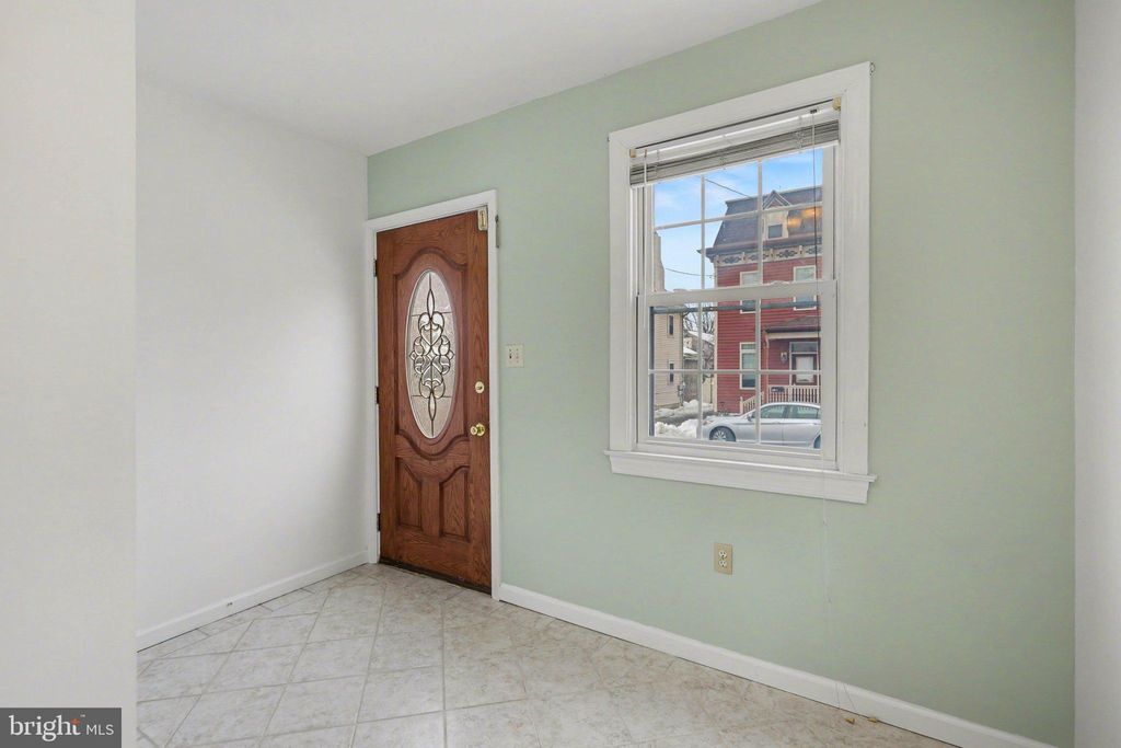 Photo of 420 Market Street, NEW CUMBERLAND, PA 17070 (MLS # PACB2050246)