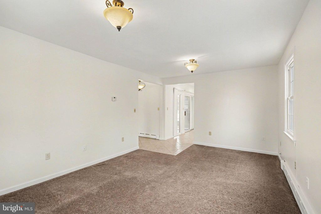 Photo of 420 Market Street, NEW CUMBERLAND, PA 17070 (MLS # PACB2050246)