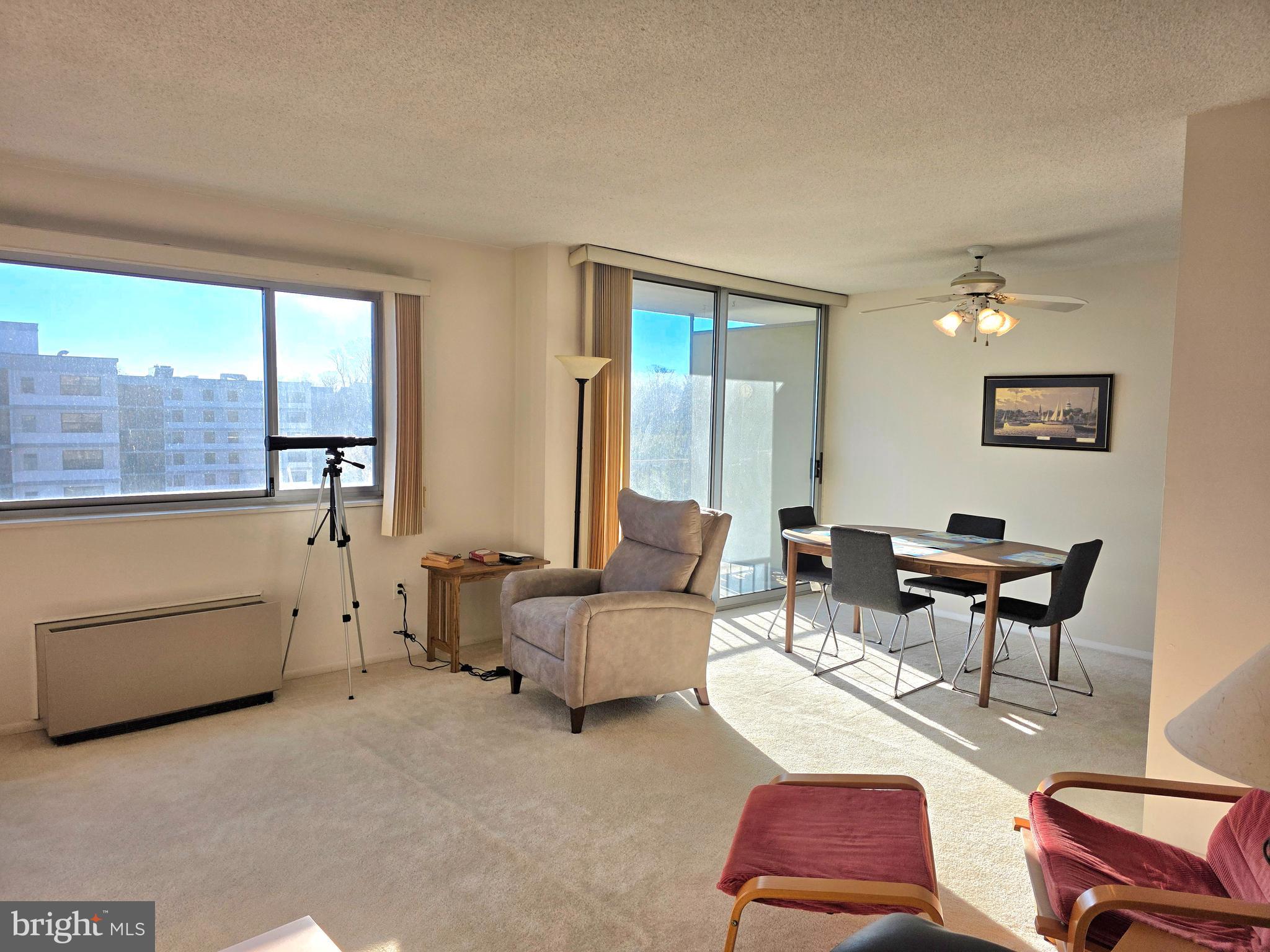 2059 HUNTINGTON AVENUE 903