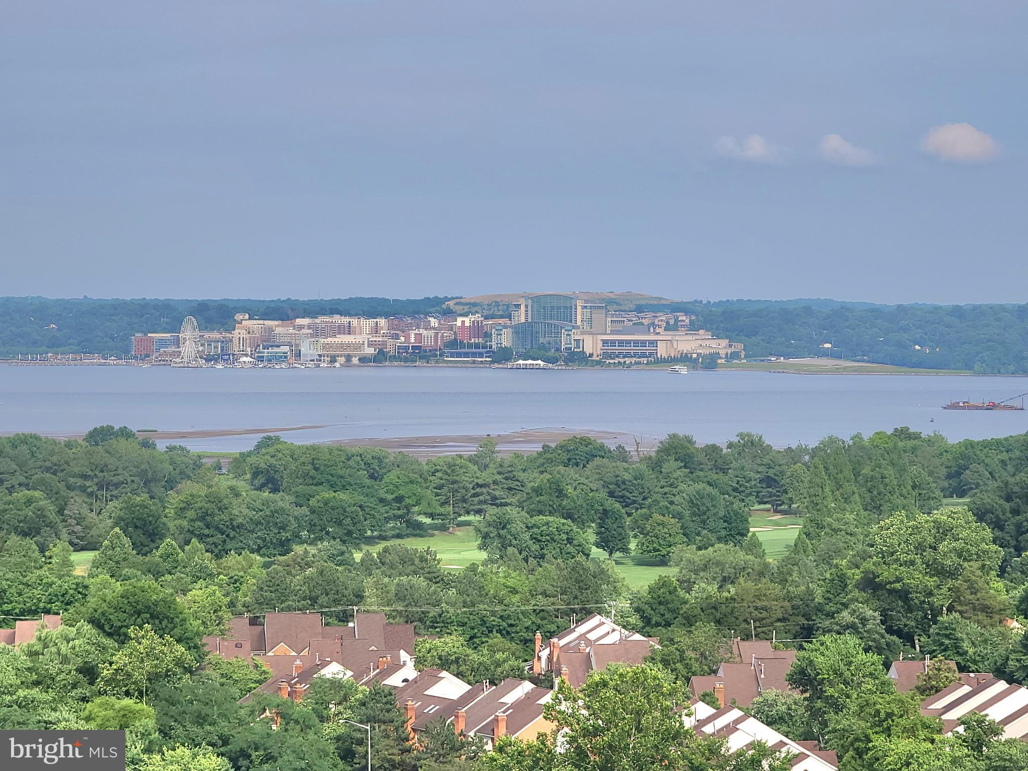 2059 HUNTINGTON AVENUE 903