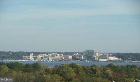 Condo For Sale - 2059 Huntington Avenue #903<br/> ALEXANDRIA, VA 22303